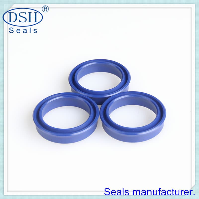 Seal rings supplier